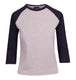 Greymarl/Navy