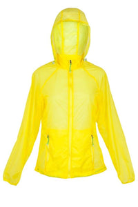 Ladies' Air Jacket - kustomteamwear.com