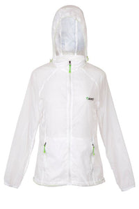 Ladies' Air Jacket - kustomteamwear.com