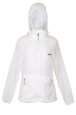 Ladies' Air Jacket - kustomteamwear.com