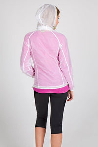 Ladies' Air Jacket - kustomteamwear.com