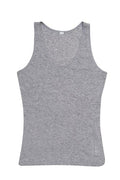 Grey Marl