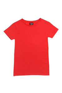 Ladies American Style T-shirt - kustomteamwear.com