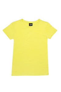 Ladies American Style T-shirt - kustomteamwear.com