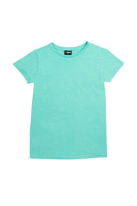 Ladies American Style T-shirt - kustomteamwear.com