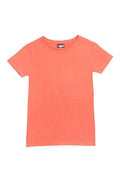 Coral Red