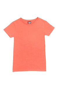 Ladies American Style T-shirt - kustomteamwear.com
