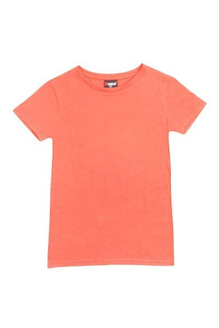 Ladies American Style T-shirt - kustomteamwear.com