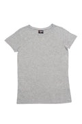Grey Marl