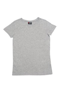 Ladies American Style T-shirt - kustomteamwear.com