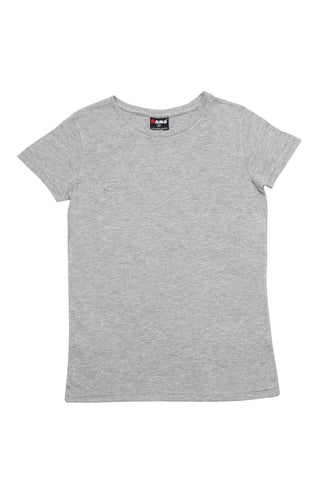 Ladies American Style T-shirt - kustomteamwear.com