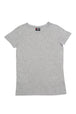 Grey Marl