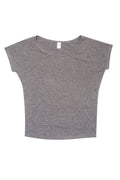 Grey Marl