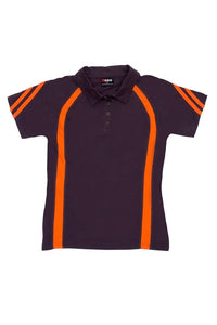 Ladies Breathable Cool Best Polo - kustomteamwear.com