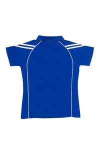 Ladies Breathable Cool Best Polo - kustomteamwear.com