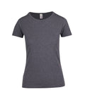Charcoal Marl