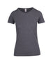 Charcoal Marl