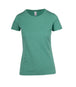 Green Marl