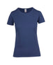Blue Marl