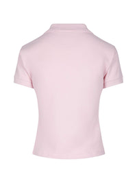 Ladies Cotton Pigment Dyed Polo - kustomteamwear.com