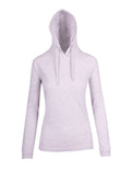 White Marl