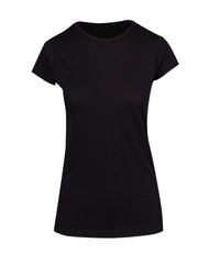Ladies Greatness Athletic T-shirt - kustomteamwear.com