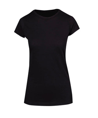 Ladies Greatness Athletic T-shirt - kustomteamwear.com