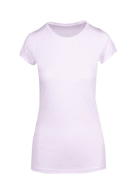 Ladies Greatness Athletic T-shirt - kustomteamwear.com