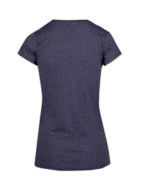 Ladies Greatness Athletic T-shirt - kustomteamwear.com