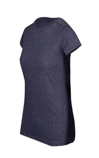 Ladies Greatness Athletic T-shirt - kustomteamwear.com