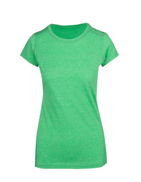 Ladies Greatness Athletic T-shirt - kustomteamwear.com
