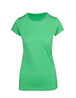 Emerald Green Heather