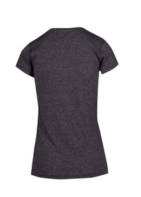 Ladies Greatness Athletic T-shirt - kustomteamwear.com