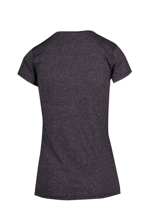 Ladies Greatness Athletic T-shirt - kustomteamwear.com