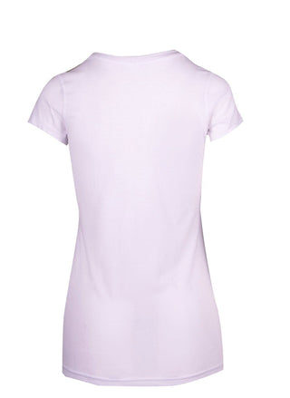 Ladies Greatness Athletic T-shirt - kustomteamwear.com
