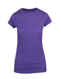 Grape Heather (new)
