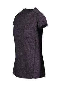 Ladies Greatness Athletic T-shirt - kustomteamwear.com