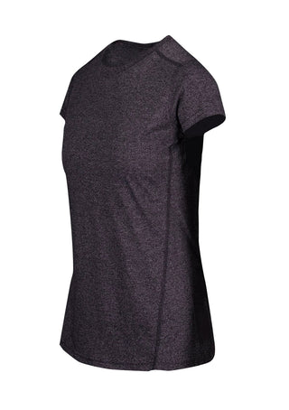 Ladies Greatness Athletic T-shirt - kustomteamwear.com