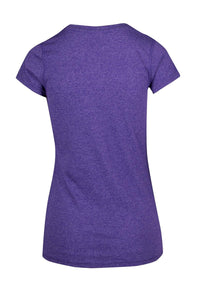 Ladies Greatness Athletic T-shirt - kustomteamwear.com