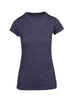 Navy Heather