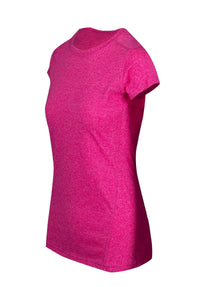 Ladies Greatness Athletic T-shirt - kustomteamwear.com