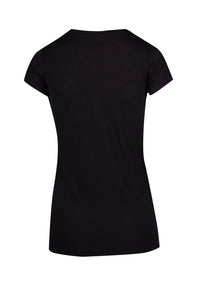 Ladies Greatness Athletic T-shirt - kustomteamwear.com