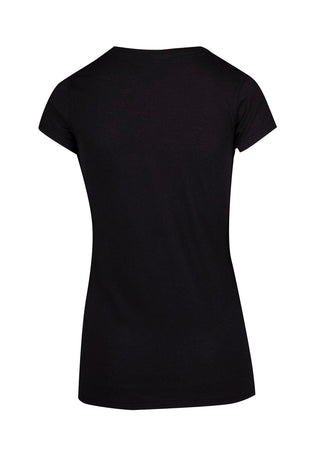 Ladies Greatness Athletic T-shirt - kustomteamwear.com