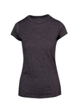 Dark  Heather