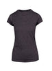 Dark  Heather