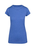 Royal Heather