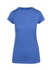 Royal Heather