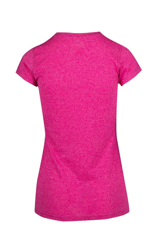 Ladies Greatness Athletic T-shirt - kustomteamwear.com