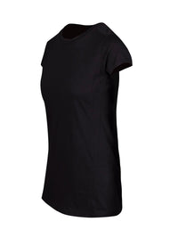 Ladies Greatness Athletic T-shirt - kustomteamwear.com