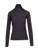 Dark  Heather